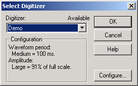 Configure_Digitizer