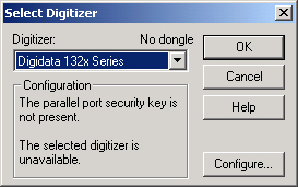 Configure_Digitizer_NoDongle