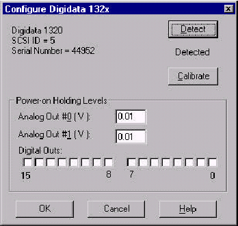 Configure_Digitizer