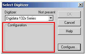 Configure_Digitizer_DD1322